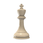chess-3413412_960_720