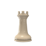 chess-3413415_960_720