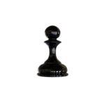 chess-3413420_960_720