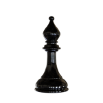 chess-3413423_960_720