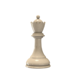 chess-3413424_960_720