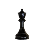 chess-3413427_960_720